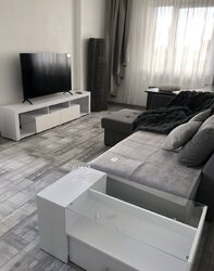 �������������/�� �������������/��-� �������������,55 ���� 20