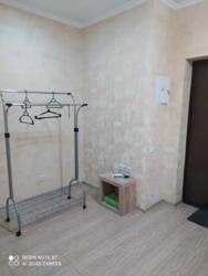 Здається квартира Київ, Дарницький, Драгоманова вул., 2 б фото 13 Здається квартира Київ, Дарницький, Драгоманова вул., 2 б фото 13