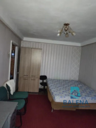 �����'�������/³�������/���. ������� ������, 50 ���� 2