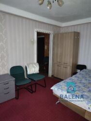 �����'�������/³�������/���. ������� ������, 50 ���� 3