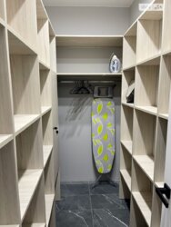 �������������/����������,24� ���� 11