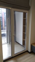 Здається квартира Київ, Шевченківський, Нивки, Салютна вул., 2, м. Нивки фото 15 Здається квартира Київ, Шевченківський, Нивки, Салютна вул., 2, м. Нивки фото 15