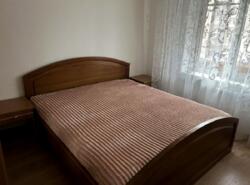 ������/�����������/���.����������,97 ���� 6