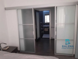 ����������/��쳿�����/���. ������ ���������, 10 �, ���� 10