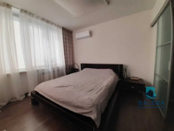 ����������/��쳿�����/���. ������ ���������, 10 �, ���� 9