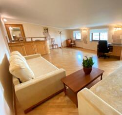 ������/�������������/���. �������� ����� ��������������, 25/�. ����������� ���� 1