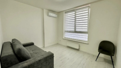 Здається квартира Київ, Подільський, Глибочинська, 73 фото 3 Здається квартира Київ, Подільський, Глибочинська, 73 фото 3