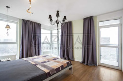 ������� �������� ���������� ���., 2�, ���, ����������, ��������, �. �������� ���� 8