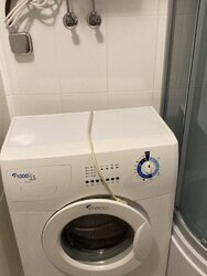 ������� �������� ��������� 4 �, ���, ����������� ���� 8