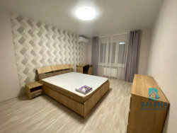 Подільський/Виноградар/Данчена,28 фото 1 Подільський/Виноградар/Данчена,28 фото 1