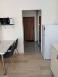 ������/�����������/�� �Svitlo Park�/C������� �����, 1-� ���� 8