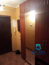 ������� �������� �������� Գ������ ���., 1/22, ���, ���������� ���� 13