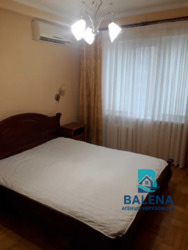 ������� �������� �������� Գ������ ���., 1/22, ���, ���������� ���� 11