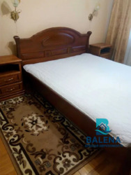 ������� �������� �������� Գ������ ���., 1/22, ���, ���������� ���� 12