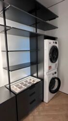 �������������/�� ��������/ �����. ������������� 11 �2 ���� 18