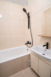 ������� �������� ������ ������ �����., 11�, ���, ����������, ���������� ���� 11