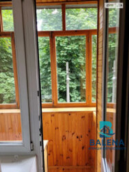 ����������/���������/���. ��� �������, 13 ���� 7