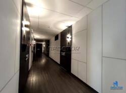 Святошинський район, вулиця Василя Стуса, будинок 35-Б ЖК Be The One фото 12 Святошинський район, вулиця Василя Стуса, будинок 35-Б ЖК Be The One фото 12