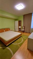 ����������/������ ���������, 2-4/7 ���� 3