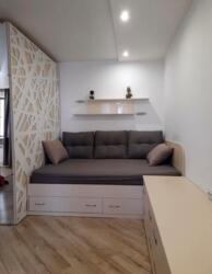 ������/�����������/���. �������� ��������, 9/����������� ���� 10