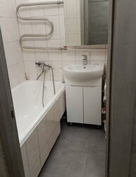 �����'�������/���������/�����. ��������� ���, 52 ���� 3