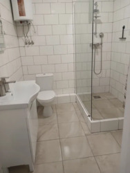 ������/�����������/�� �Svitlo Park�/C������� �����, 1-� ���� 5