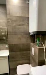 ������� �������� ������� ����������� ���. (������ ��������), 28�, ���, ����������� ���� 8