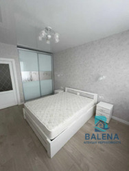 Здається квартира Київ, пр-т. Європейського Союзу, 41Д фото 10 Здається квартира Київ, пр-т. Європейського Союзу, 41Д фото 10