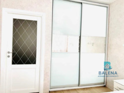 Здається квартира Київ, пр-т. Європейського Союзу, 41Д фото 11 Здається квартира Київ, пр-т. Європейського Союзу, 41Д фото 11