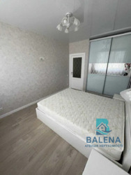 Здається квартира Київ, пр-т. Європейського Союзу, 41Д фото 9 Здається квартира Київ, пр-т. Європейського Союзу, 41Д фото 9