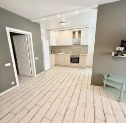 �����'�������/���������/���. �����������, 37� ���� 12