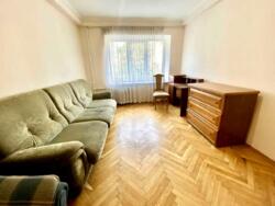 ����������/����������/���. ͳ�������, 2 ���� 5