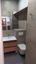 Здається квартира Київ, Шевченківський, Нивки, Салютна вул., 2, м. Нивки фото 12 Здається квартира Київ, Шевченківський, Нивки, Салютна вул., 2, м. Нивки фото 12