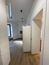 ������� �������� ��������� ��� �����. (���������������), 16, ��� ���� 4