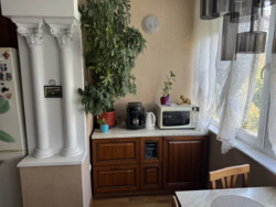 ����������/����������� �����/���. ������������, 23 ���� 15