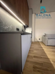 ������� �������� ����������� ���., 21�, ���, ����������� ���� 7