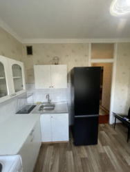 Харківське шосе, 148. фото 3 Харківське шосе, 148. фото 3