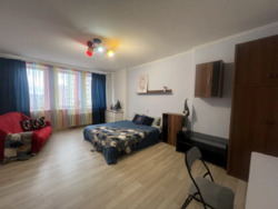 Здається квартира Київ, Дарницький фото 3 Здається квартира Київ, Дарницький фото 3