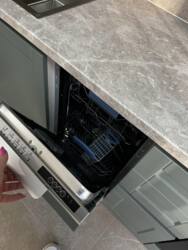 Здається квартира Київська, Києво-Святошинський, Софіївська Борщагівка, прт Мартинова, 17 фото 8 Здається квартира Київська, Києво-Святошинський, Софіївська Борщагівка, прт Мартинова, 17 фото 8