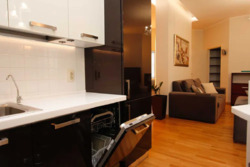 ������/�������������/���. ����������,13� ���� 20