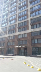 ����������/�� �����������-1/���. ���������� �����, 2� ���� 12