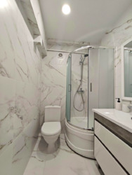 Шевченківський/Вокзальна/просп.Берестейський, 7-б фото 7 Шевченківський/Вокзальна/просп.Берестейський, 7-б фото 7