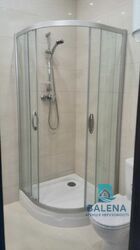 Здається квартира Коновальця, 36Е, Київ фото 7 Здається квартира Коновальця, 36Е, Київ фото 7