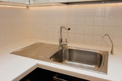 ������/�������������/���. ����������,13� ���� 19