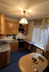 ������/����������/������������� �����, 10 ���� 4