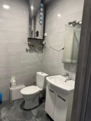 Здається квартира Київ, Подільський, Європейського Союзу, 41д фото 8 Здається квартира Київ, Подільський, Європейського Союзу, 41д фото 8