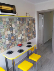 �����'�������/���������/���. ������,15 ���� 3