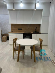 Голосіївський/Васильківська/вул.Макчимовияа, 26 фото 2 Голосіївський/Васильківська/вул.Макчимовияа, 26 фото 2