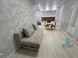 Голосіївський/Васильківська/вул.Макчимовияа, 26 фото 3 Голосіївський/Васильківська/вул.Макчимовияа, 26 фото 3