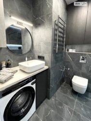 �������������/����������,24� ���� 9